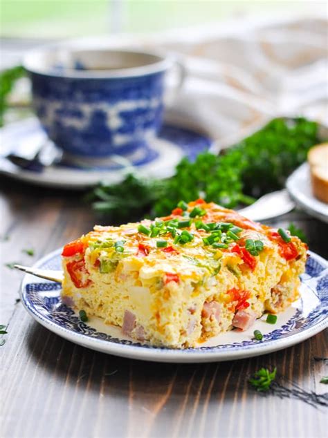 baked-western-omelet-denver-omelet-the-seasoned-mom image