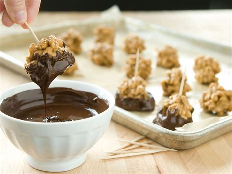 recipe-chocolate-buckeye-candies-whole-foods image