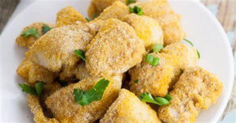 10-best-healthy-catfish-nuggets-recipes-yummly image