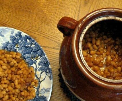 authentic-boston-baked-beans-our-heritage-of-health image