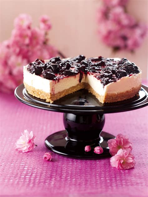 cherry-cheesecake-nigellas-recipes-nigella-lawson image