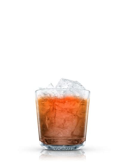 dirty-mother-recipe-absolut-drinks image