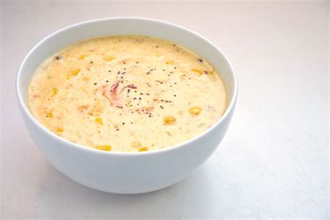 best-roasted-corn-chowder-recipe-how-to-make image