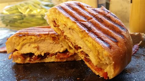 chicken-bacon-ranch-paninis-heidis-home-cooking image