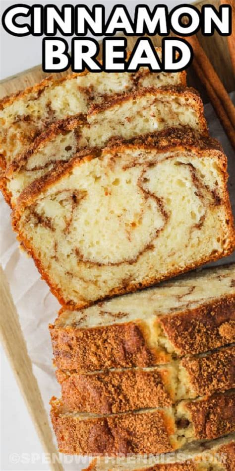 easy-cinnamon-bread-no-yeast-spend-with-pennies image