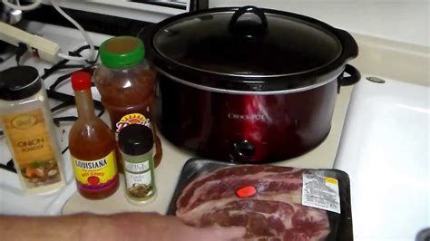 easy-crock-pot-recipe-beef-chuck-roast-cooked-in image
