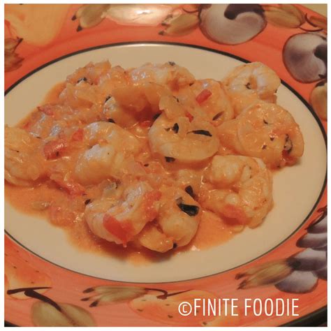 shrimp-la-crole-finite-foodie image