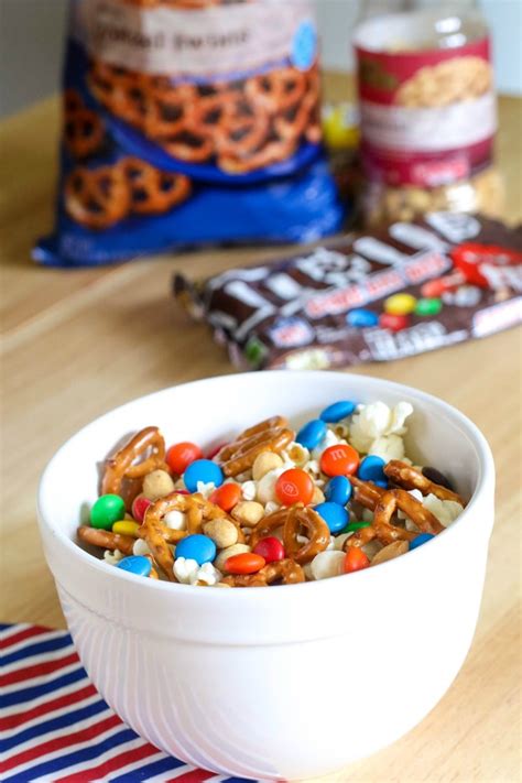 sweet-salty-snack-mix-recipe-all-things-mamma image