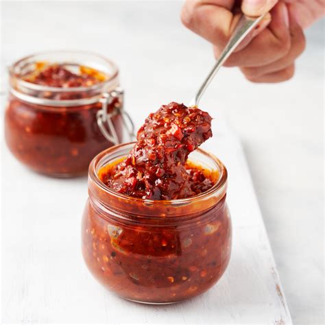 homemade-thai-chilli-jam-is-serious-noms-marions image