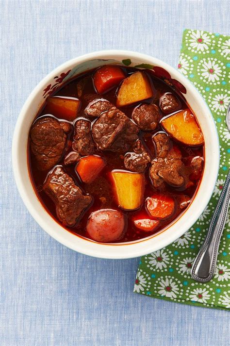 best-beef-stew-with-beer-and-paprika-recipe-how-to image