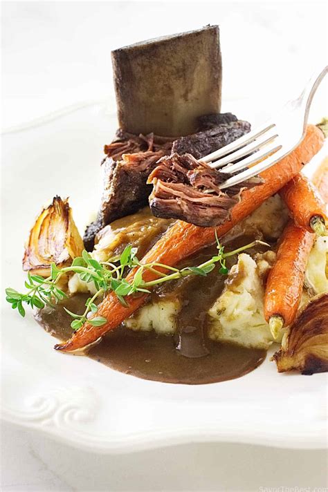 braised-short-ribs-with-beer-savor-the-best image