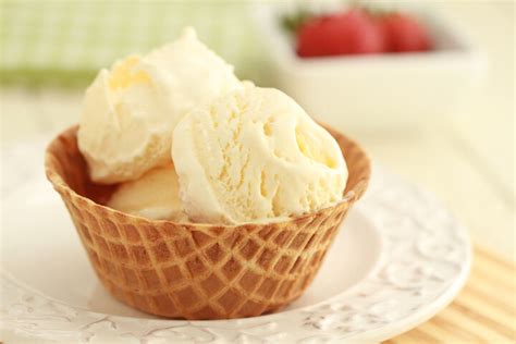 idaho-potato-ice-cream-idaho-potato-commission image