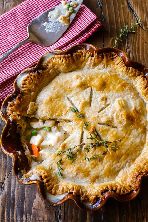 double-crust-chicken-pot-pie-sallys-baking-addiction image