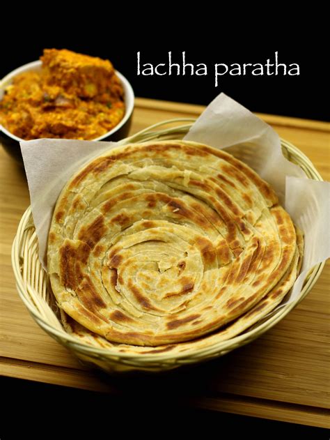 lachha-paratha-recipe-lachha-parantha image