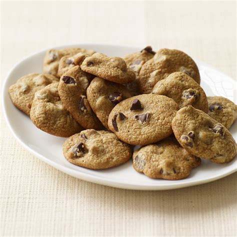 mini-chocolate-chip-cookies-recipes-ww-usa image