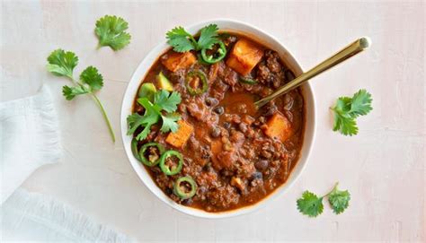 unbelievably-easy-zesty-chili-natural-grocers image