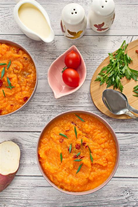 vegan-spicy-carrot-and-sweet-potato-soup-cookme image