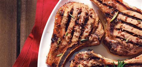 honey-cumin-glazed-pork-chops-sobeys-inc image
