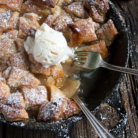 easy-skillet-apple-pandowdy-seasons-and-suppers image