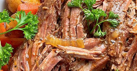 10-best-sirloin-tip-roast-slow-cooker-recipes-yummly image