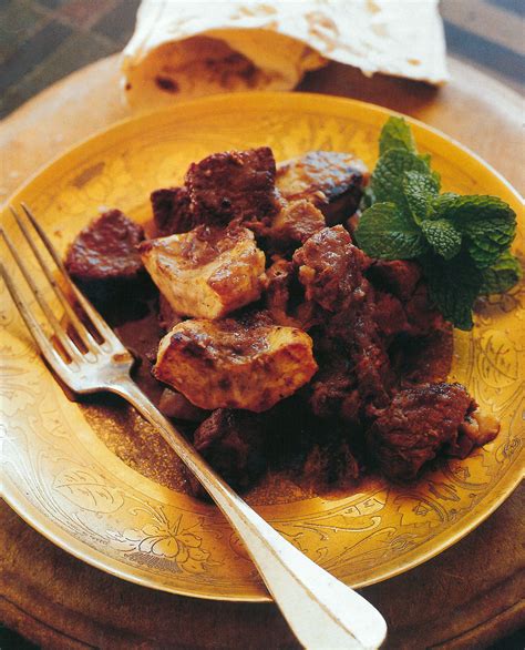 artichoke-and-lamb-stew-saveur image