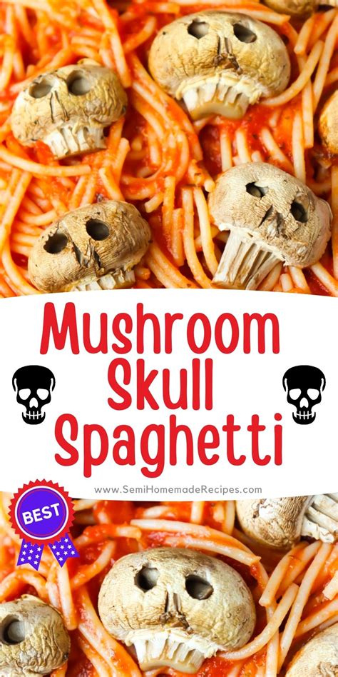 mushroom-skull-spaghetti-semi-homemade image