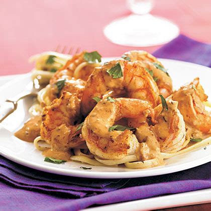 shrimp-recipes-under-200-calories-myrecipes image