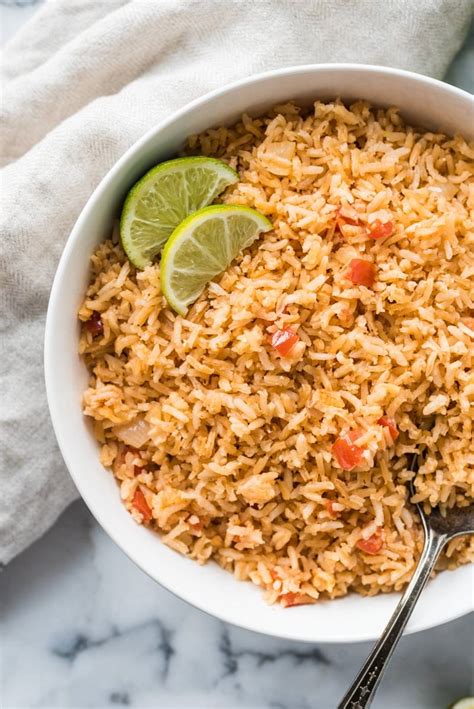the-best-authentic-mexican-rice-isabel-eats image