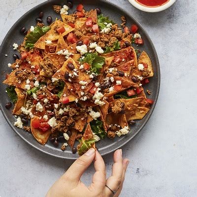 beef-and-black-bean-chilaquiles-metro image