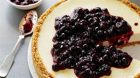 the-ultimate-cheesecake-food-network image