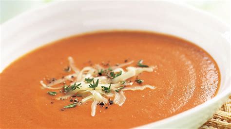 tomato-cheddar-soup-sobeys-inc image