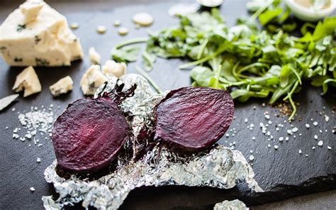 how-to-make-grilled-beets-taste-of-home image