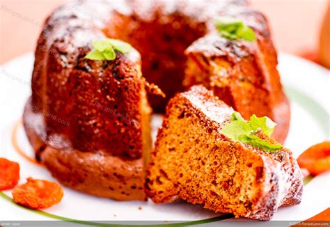 super-moist-apple-bundt-cake-recipe-recipelandcom image