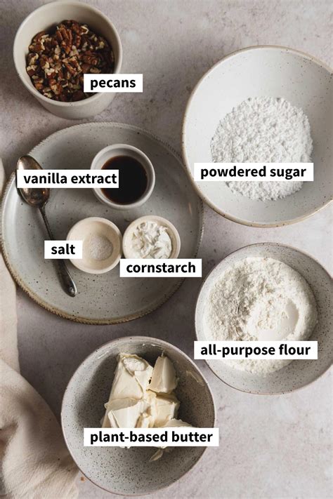 pecan-snowball-cookies-recipe-running-on-real-food image