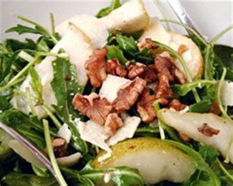 roasted-pear-and-arugula-salad-with-walnuts-and image