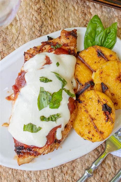 grilled-parmesan-chicken-effortless-recipe-with image