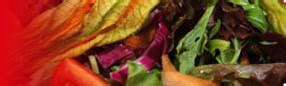 barbara-adams-beyond-wonderful-salads image