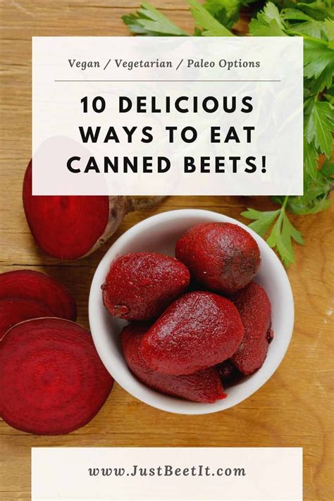 10-delicious-ways-to-eat-canned-beets-just-beet-it image