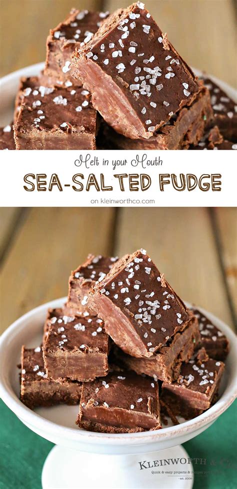 sea-salted-fudge-kleinworth-co-taste-of-the image