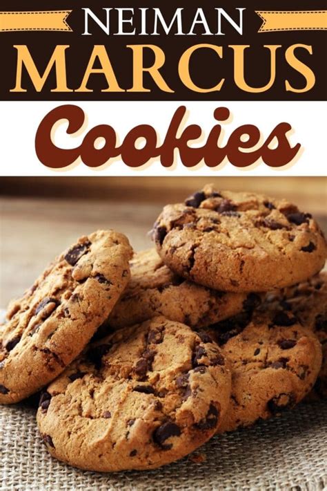 neiman-marcus-cookies-easy-recipe-insanely-good image