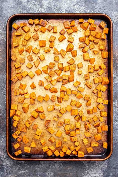 garam-masala-roasted-sweet-potatoes-recipe-runner image