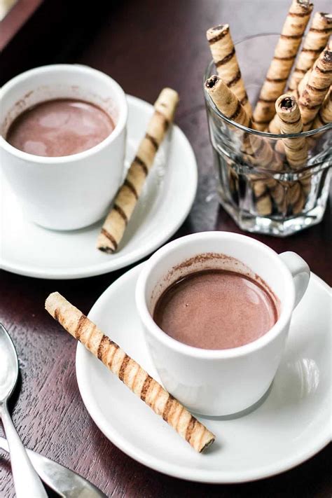 quick-easy-hot-chocolate-girl-gone-gourmet image
