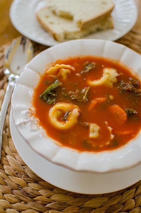 tomato-tortellini-soup-with-kale-living-lou image