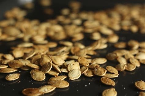 perfectly-roasted-pumpkin-seeds-with-olive-oil-and image
