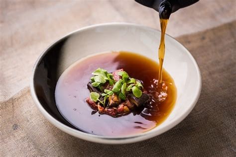 what-is-beef-consomme-3-things-you-need-to-know image