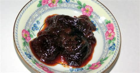 10-best-stewed-prunes-recipes-yummly image