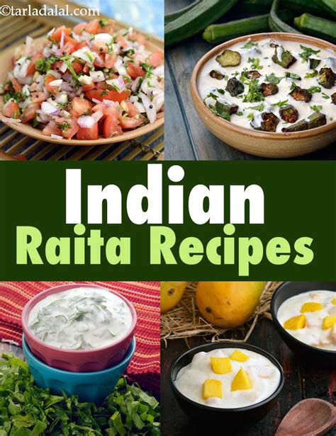 60-raita-recipes-classic-veg-indian-raita image