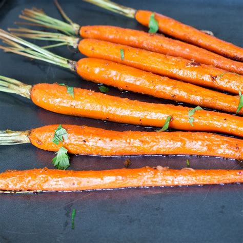 vegan-ginger-cumin-carrots-healthy-world-cuisine image
