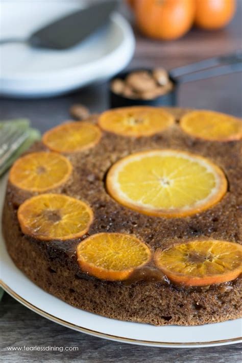 gluten-free-orange-cake-fearless-dining image