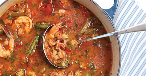 10-best-shrimp-crawfish-gumbo-recipes-yummly image